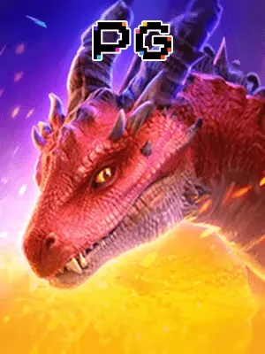 dragonhatch