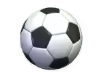 Esporte Icon