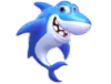 Pescaria Icon