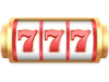 Slots Icon